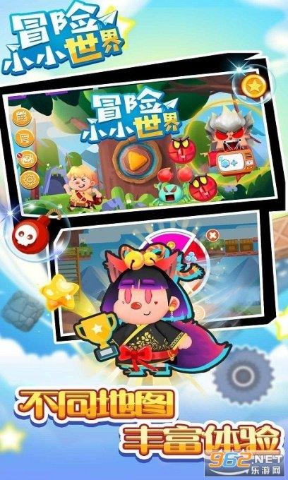 异地恋女朋友说饿了怎么办?异地恋女友说饿了的高情商回答是什么? - 专业问答网站